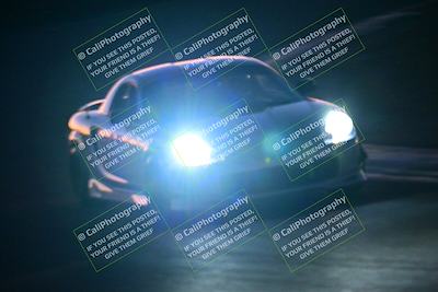 media/Oct-31-2025-Touge2Track (Fri) [[32c124376c]]/Group 4/Session 2 (Turns 3 and 10)/